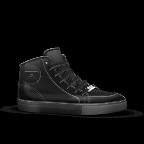 Cartier sneakers sales