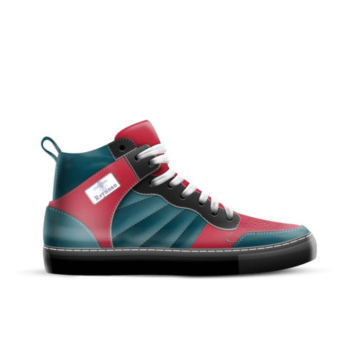 Dunk