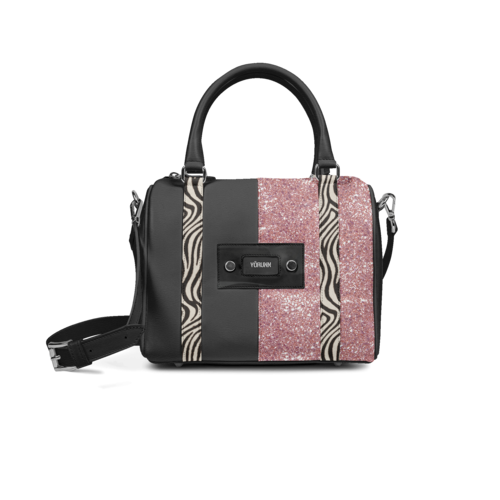 ELEGANT BAG V4