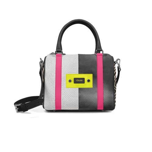 ELEGANT BAG V4