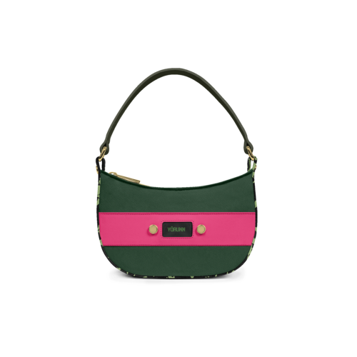 ELEGANT BAG V11