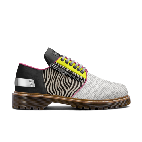 BOOT AIR 03