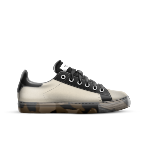 Stan deals smith vache