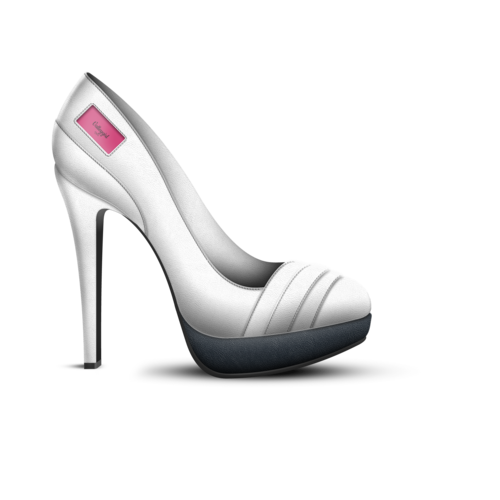 Valleygirl shoes 2025