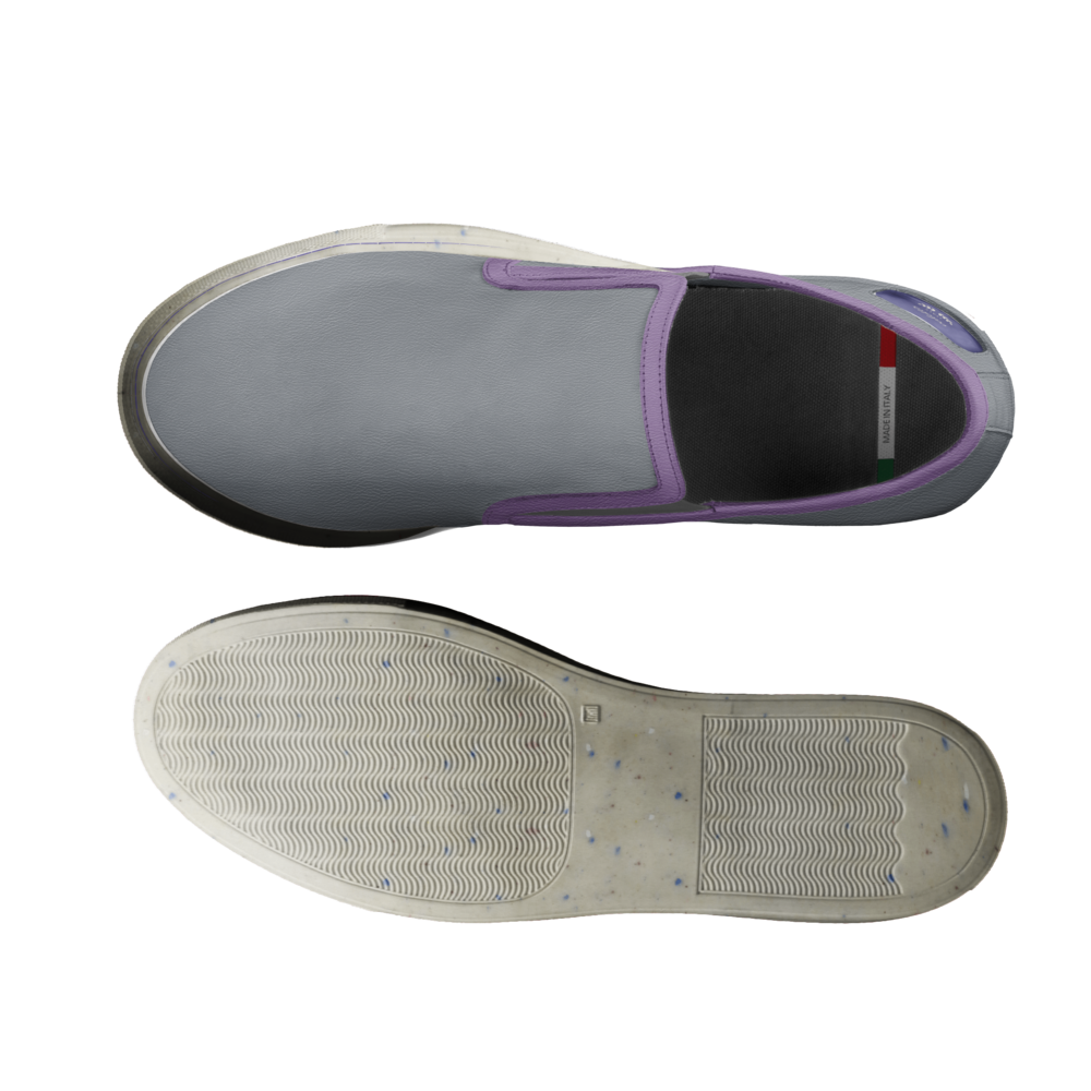 Top_bottom