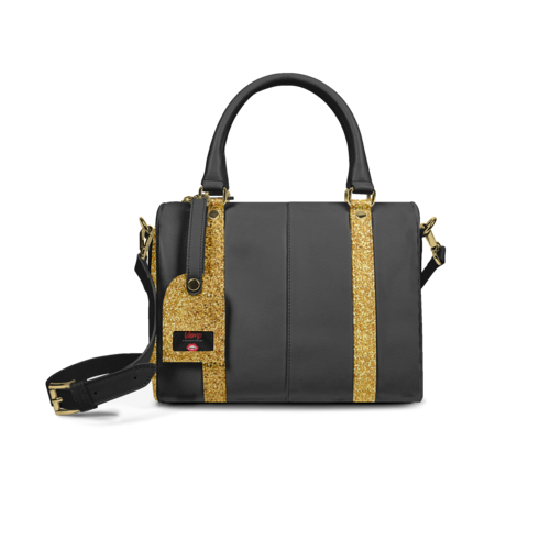 ELEGANT BAG V5