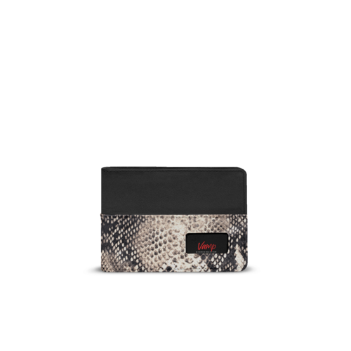 WALLET V4