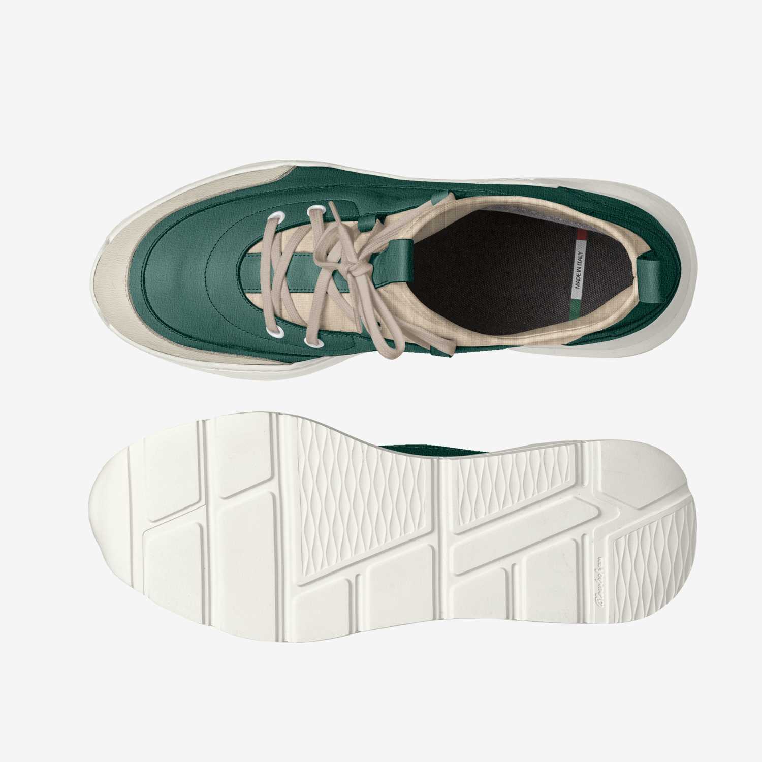 Vanderbiltz custom made classic skaters Vanderbiltz artisan made in Italy shoes by Urbanwallstreet Earl