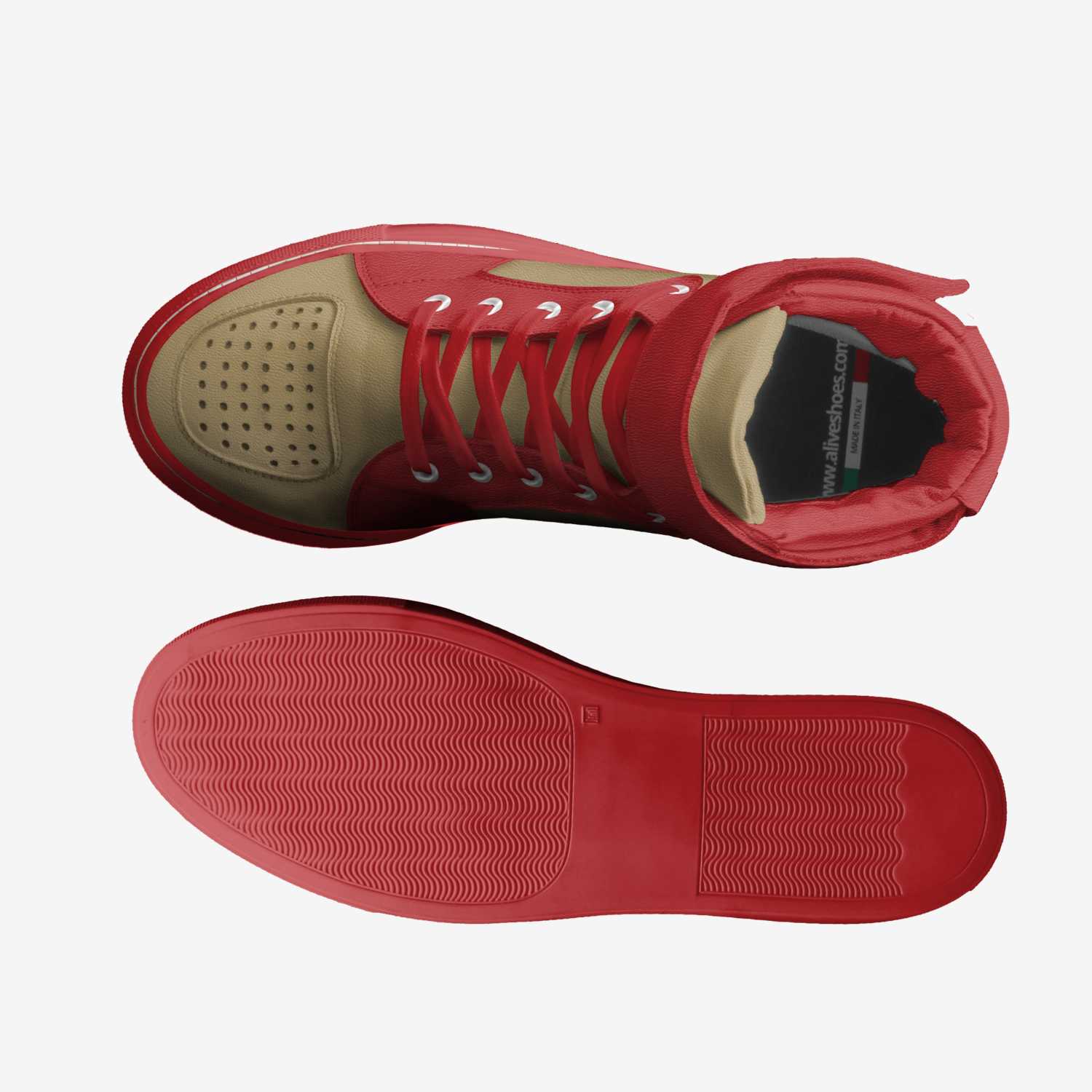 Vanmas custom made classic skaters Vanmas artisan made in Italy shoes by vangile Maseko