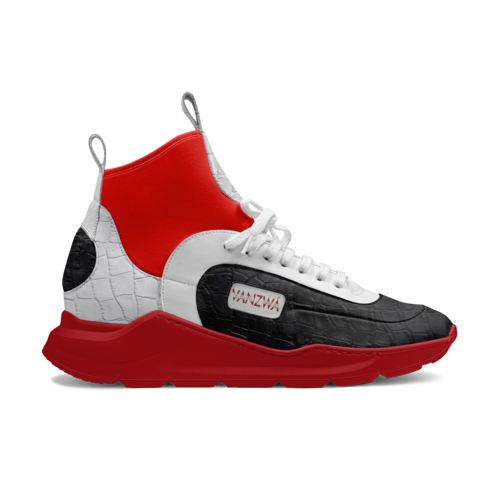 FASHION SNEAKERS KITE 01
