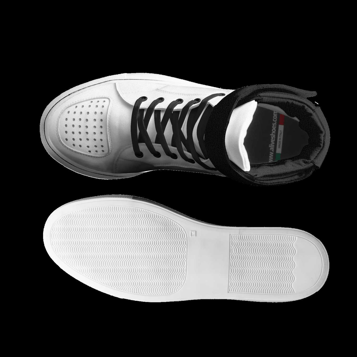 Vapes shoes sale