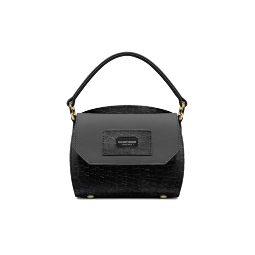 ELEGANT BAG V1