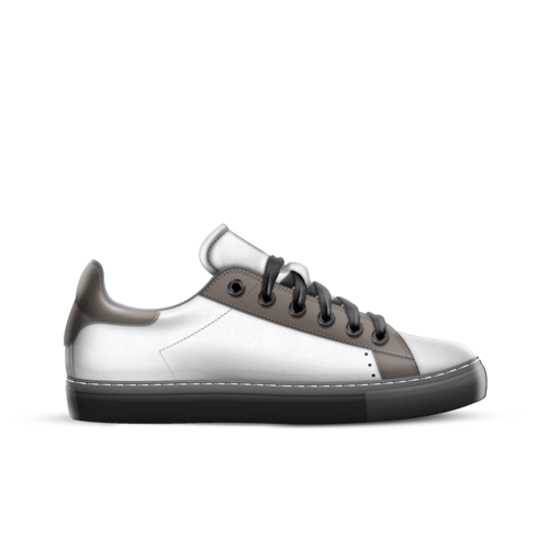 stansmith