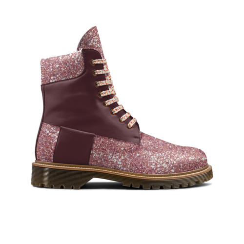TIMBERLAND 02