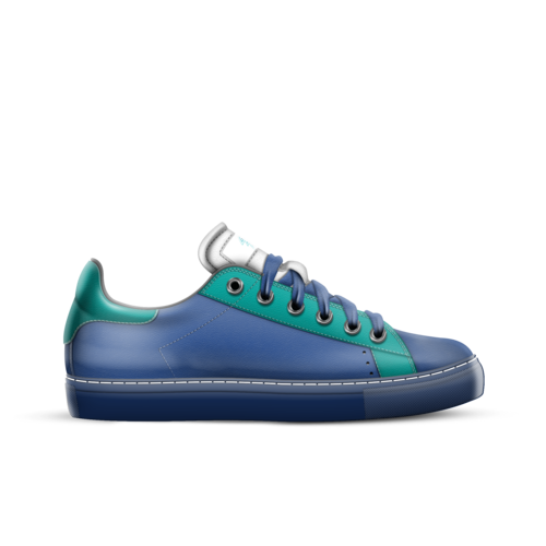 stansmith