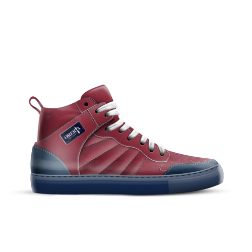 Dunk