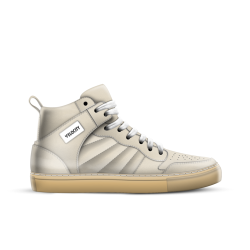 Dunk