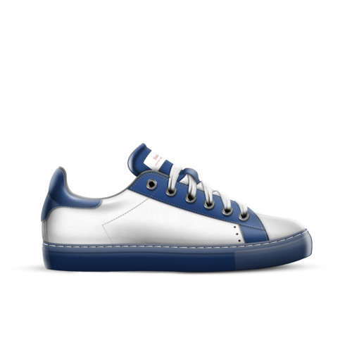 stansmith