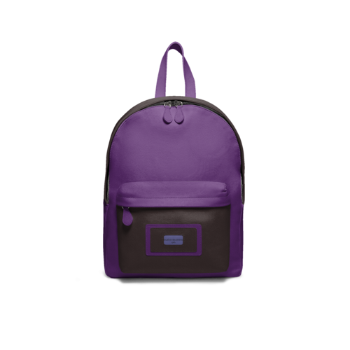 BAG V1