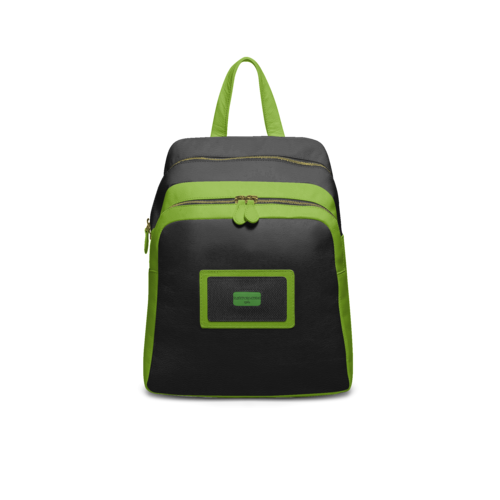 BAG V2