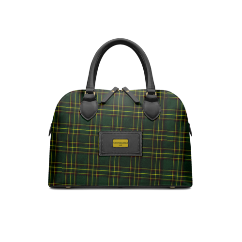 ELEGANT BAG V3