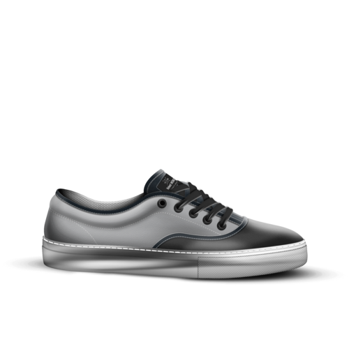 Skate