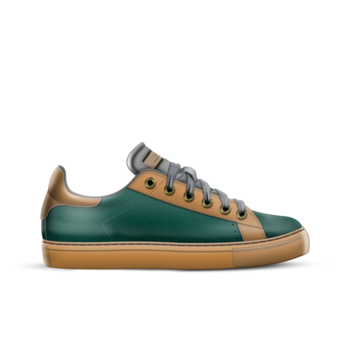 stansmith