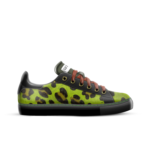 stansmith