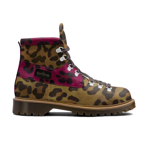 TIMBERLAND 03