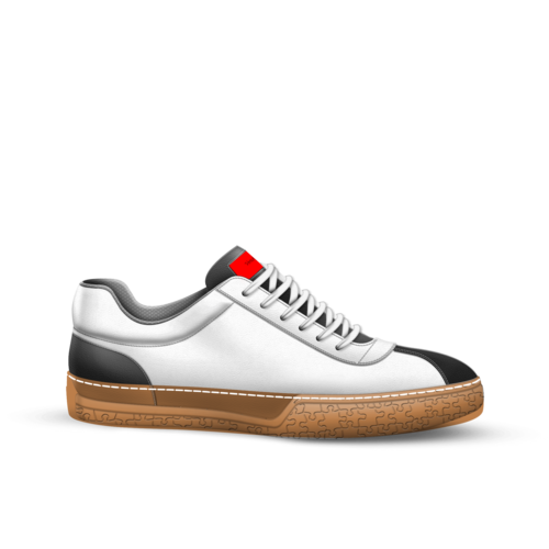 Minimal