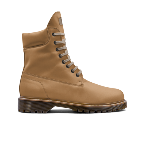 TIMBERLAND 01