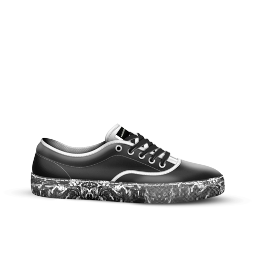 Skate