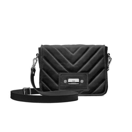 ELEGANT BAG V2