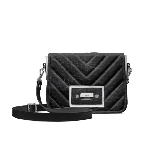 ELEGANT BAG V2