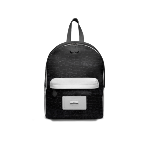 BAG V1