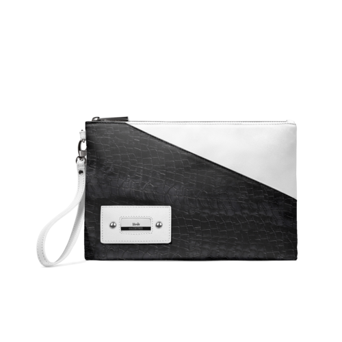 SMALL BAG V1