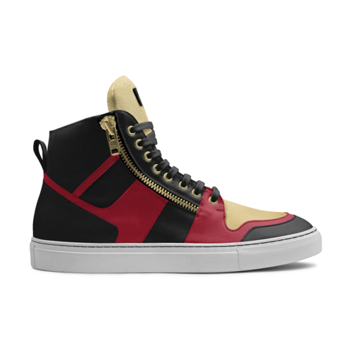 SERENA CLASSIC 06
