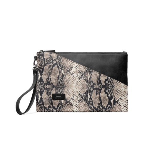 SMALL BAG V1