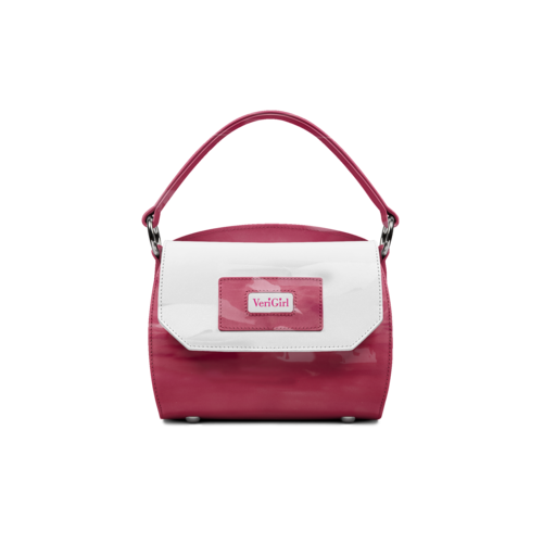 ELEGANT BAG V1