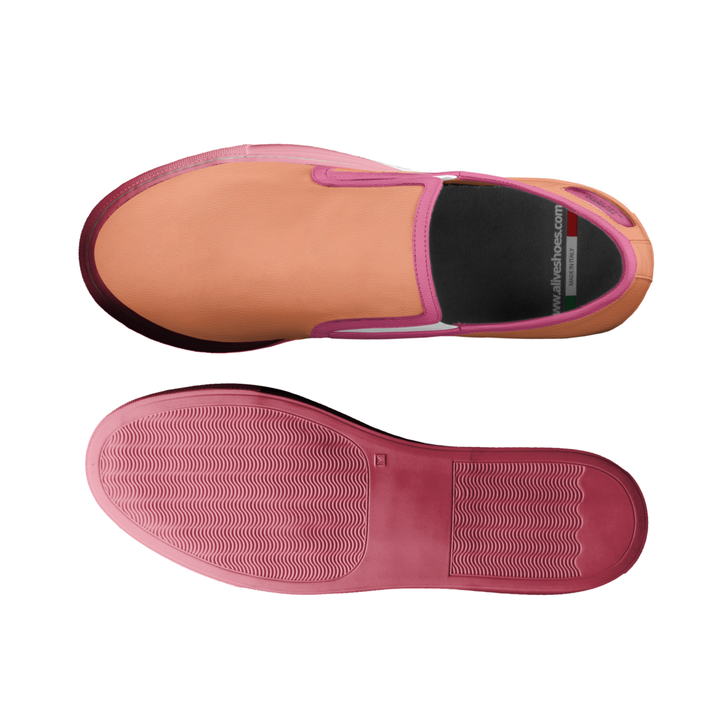 Top_bottom