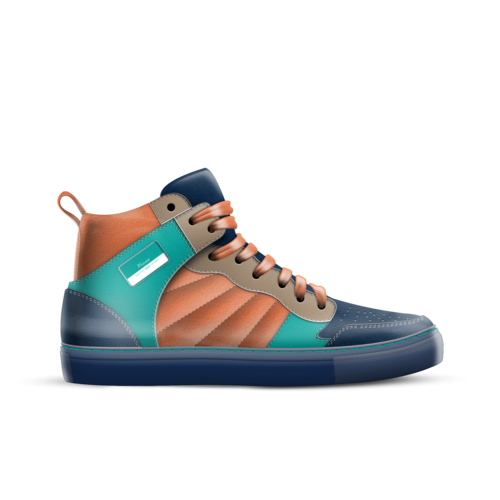 Dunk
