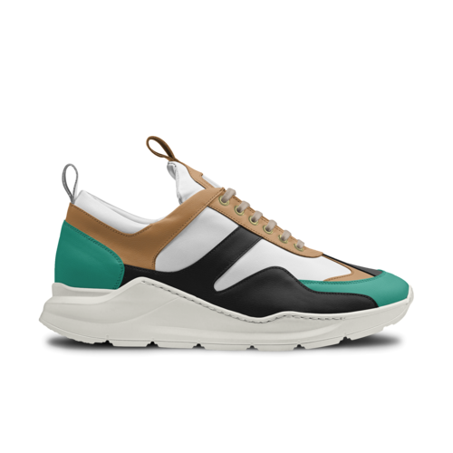 FASHION SNEAKERS KITE 03