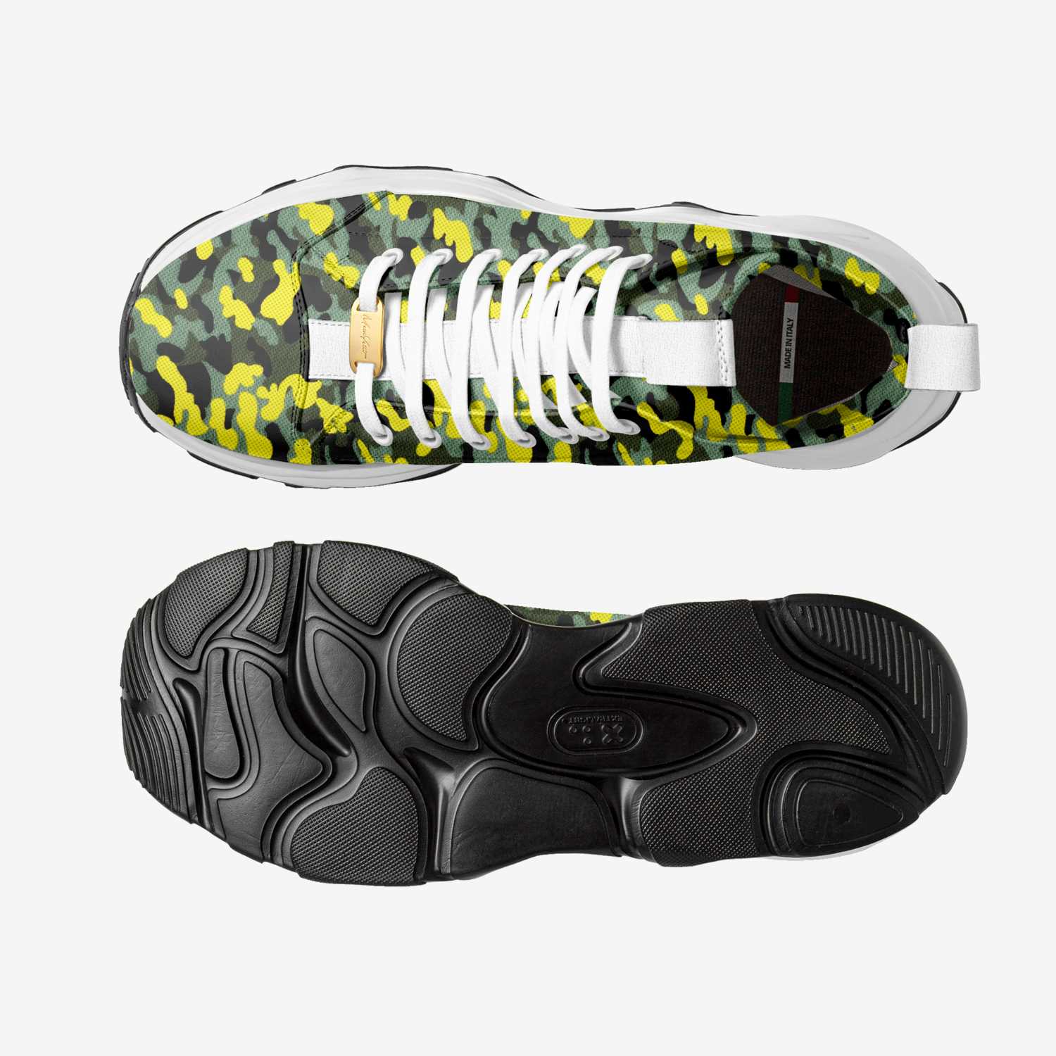 VERSES 007 artisan made in Italy shoes by Moneyatti Brand