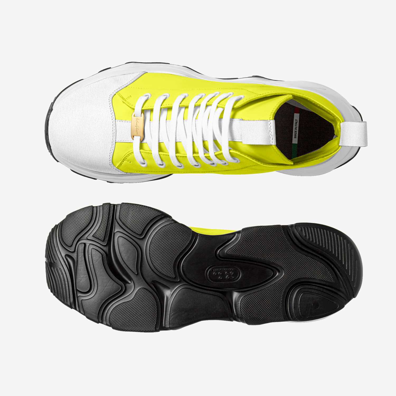 Verses 013 artisan made in Italy shoes by Moneyatti Brand