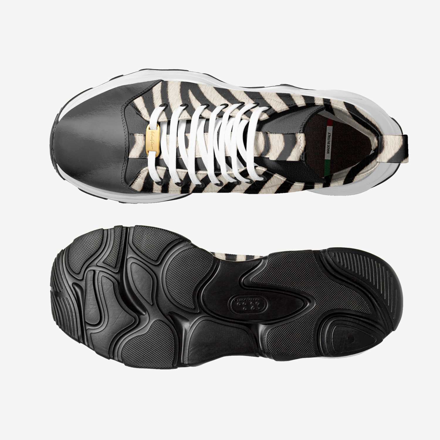 Verses 015 artisan made in Italy shoes by Moneyatti Brand