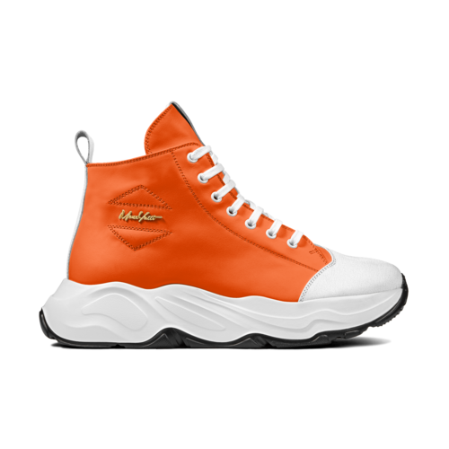 MONEYATTI CONVERSE 001