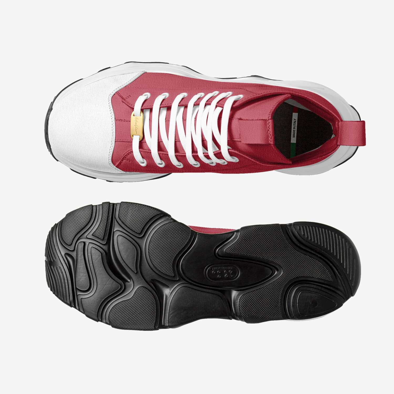 Verses 026 artisan made in Italy shoes by Moneyatti Brand