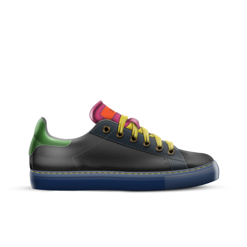 stansmith
