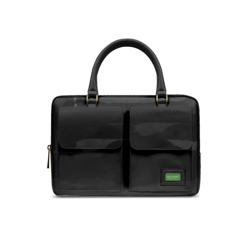 LUXURY WORK BAG 002