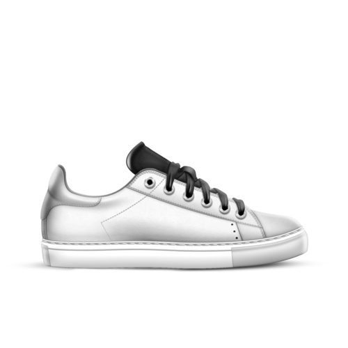 stansmith